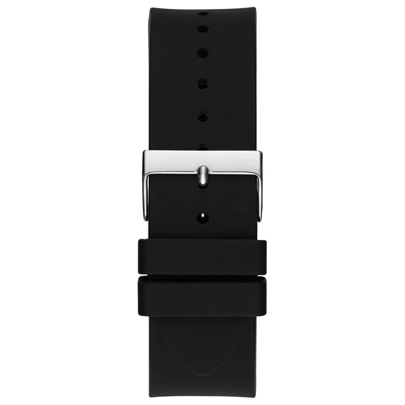 Guess GUGW0537G1 Erkek Kol Saati - Resim 3