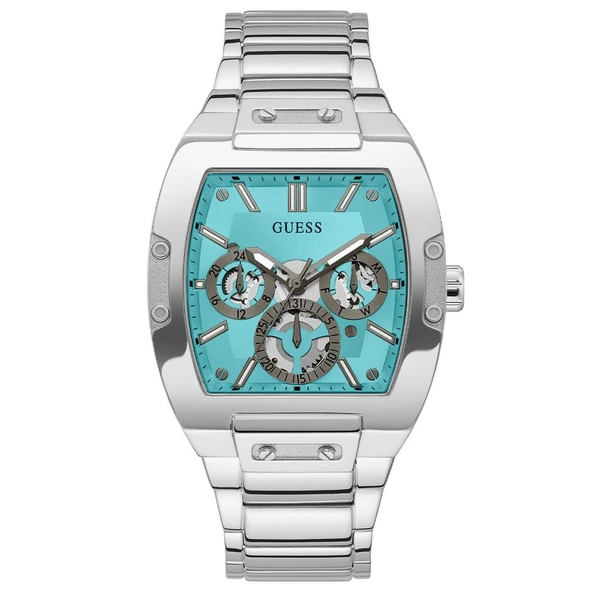 Guess GUGW0456G4 Erkek Kol Saati ürün görseli 1