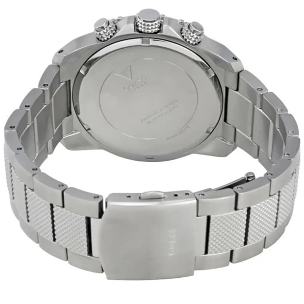 Guess GUW0598G2 Erkek Kol Saati - Resim 4