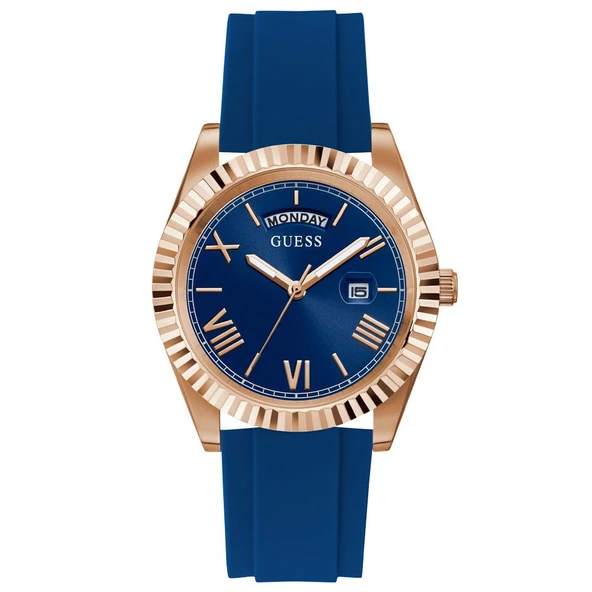 Guess GUGW0335G2 Erkek Kol Saati ürün görseli 1