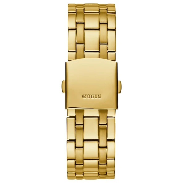 Guess GUW1258G2 Erkek Kol Saati - Resim 3