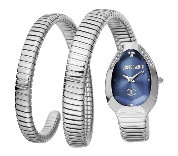 Just Cavalli JC1L209M0025 Kadın Kol Saati ürün görseli 1