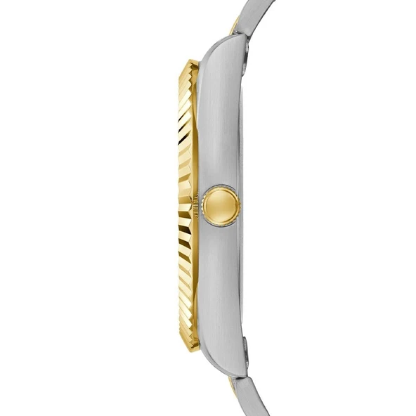 Guess GUGW0265G8 Erkek Kol Saati - Resim 3