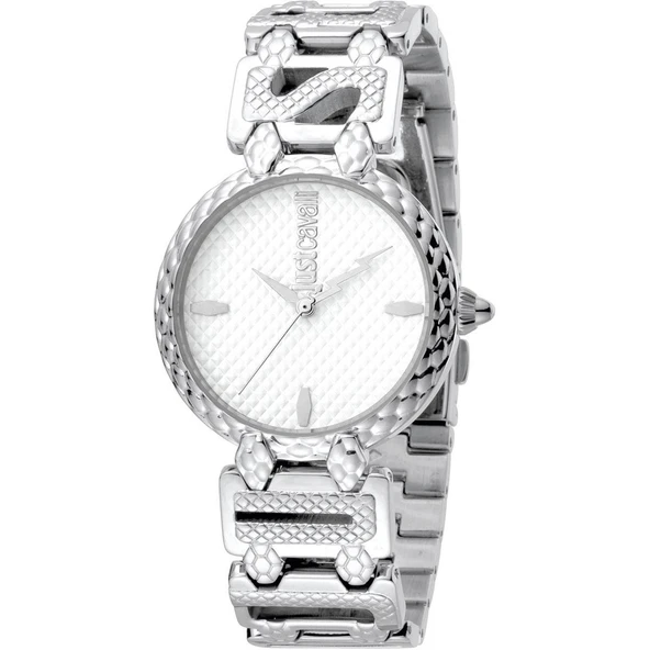 Just Cavalli JC1L056M0015 Kadın Kol Saati ürün görseli 1