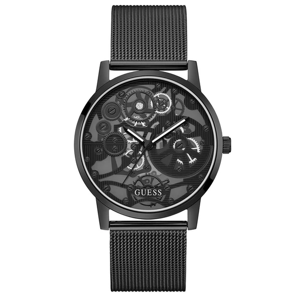 Guess GUGW0538G3 Erkek Kol Saati ürün görseli 1