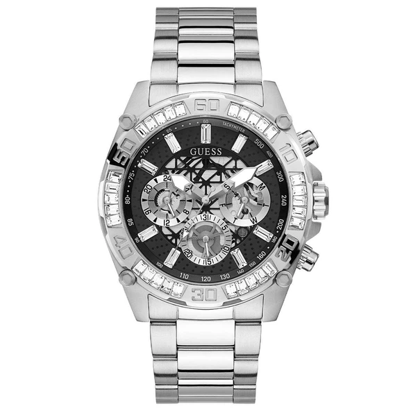 Guess GUGW0390G1 Erkek Kol Saati ürün görseli 1