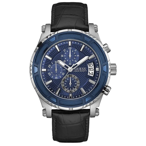 Guess GUW0673G4 Erkek Kol Saati ürün görseli 1