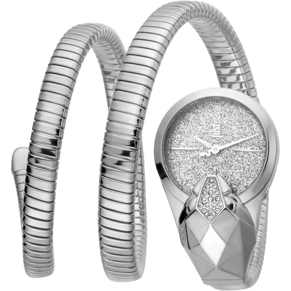 Just Cavalli JC1L114M0015 Kadın Kol Saati ürün görseli 1