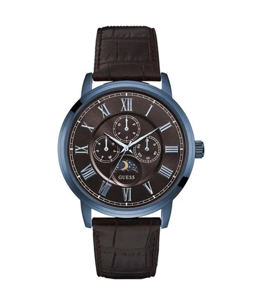 Guess GUW0870G3 Erkek Kol Saati ürün görseli 1