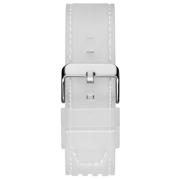 Guess GUGW0499G3 Erkek Kol Saati - Resim 2
