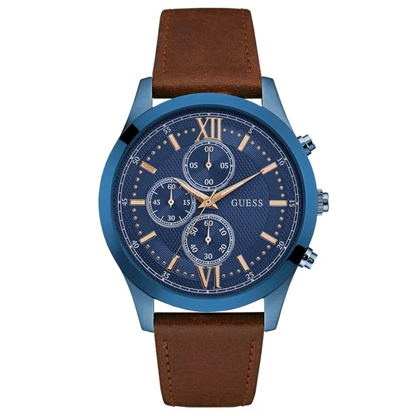 Guess GUW0876G3 Erkek Kol Saati ürün görseli 1