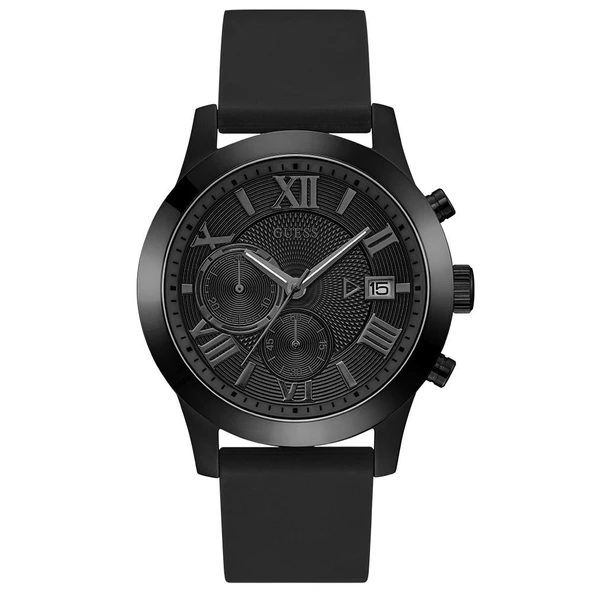Guess GUW1055G1 Erkek Kol Saati ürün görseli 1