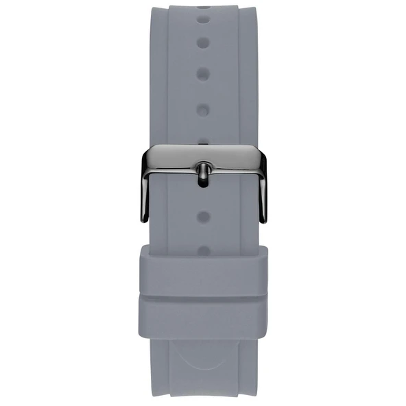 Guess GUW1048G1 Erkek Kol Saati - Resim 6