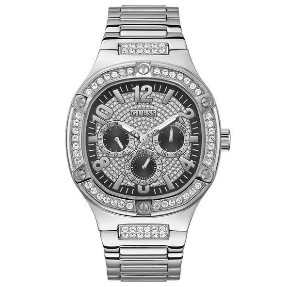 Guess GUGW0576G1 Erkek Kol Saati ürün görseli 1