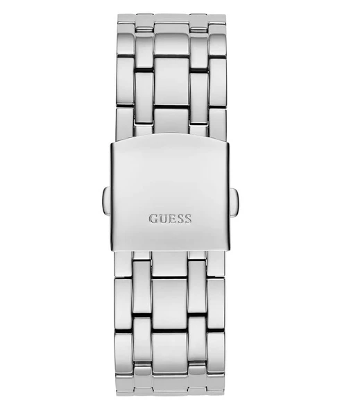 Guess GUGW0455G1 Erkek Kol Saati - Resim 2