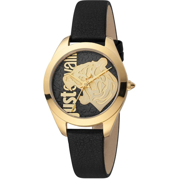 Just Cavalli JC1L210L0125 Kadın Kol Saati ürün görseli 1