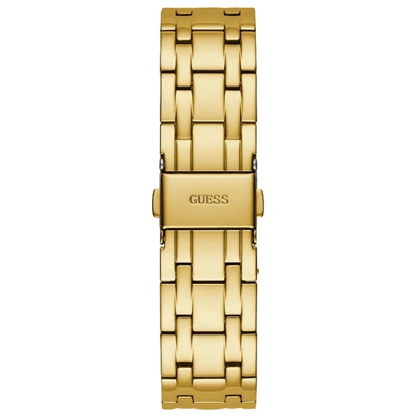 Guess GUGW0440L2 Kadın Kol Saati - Resim 2