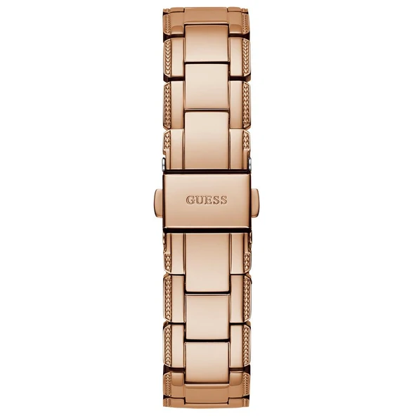 Guess GUGW0470L3 Kadın Kol Saati - Resim 3