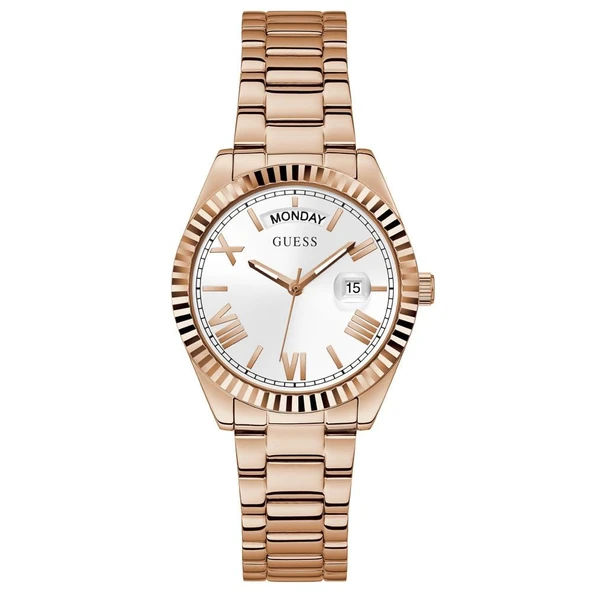Guess GUGW0308L3 Kadın Kol Saati ürün görseli 1