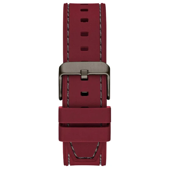 Guess GUGW0571G4 Erkek Kol Saati - Resim 3