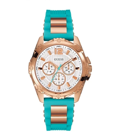 Guess GUW0325L10 Kadın Kol Saati ürün görseli 1