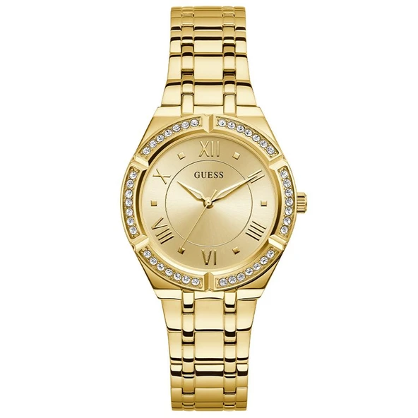 Guess GUGW0033L2 Kadın Kol Saati ürün görseli 1
