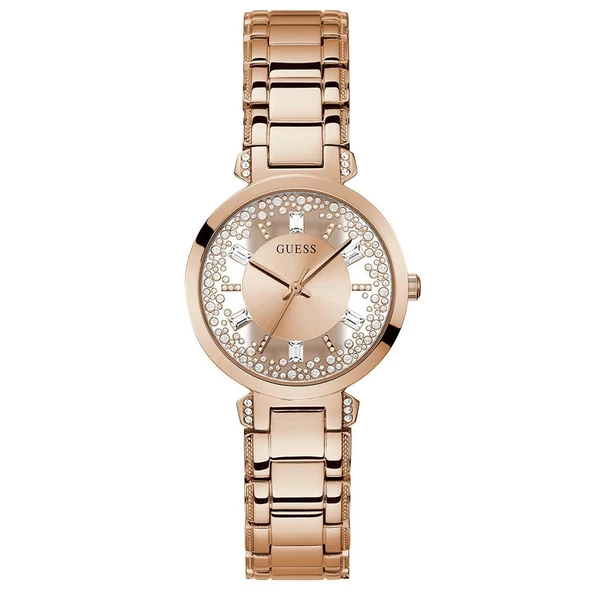 Guess GUGW0470L3 Kadın Kol Saati ürün görseli 1