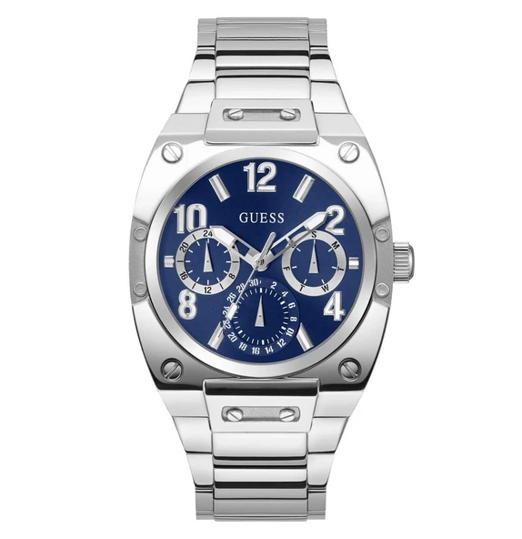 Guess GUGW0624G1 Erkek Kol Saati ürün görseli 1