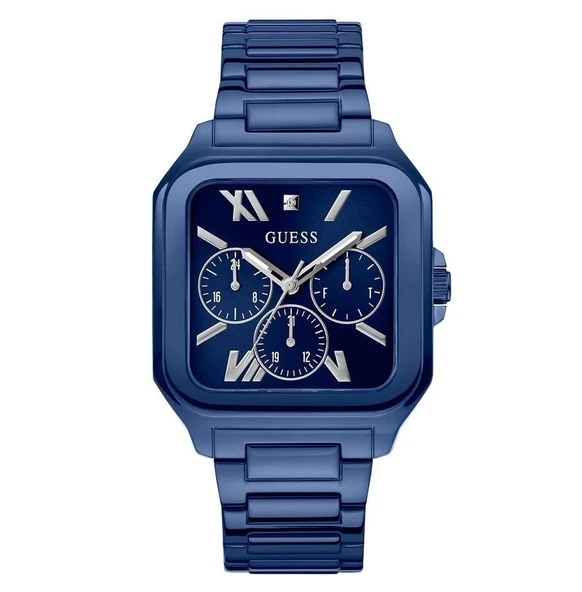 Guess GUGW0631G3 Erkek Kol Saati ürün görseli 1