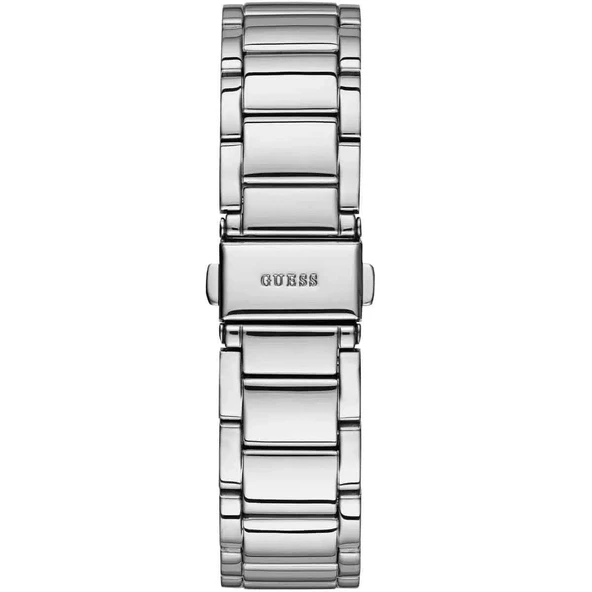 Guess GUW0850L1 Kadın Kol Saati - Resim 3
