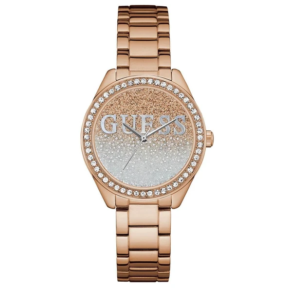 Guess GUW0987L3 Kadın Kol Saati ürün görseli 1
