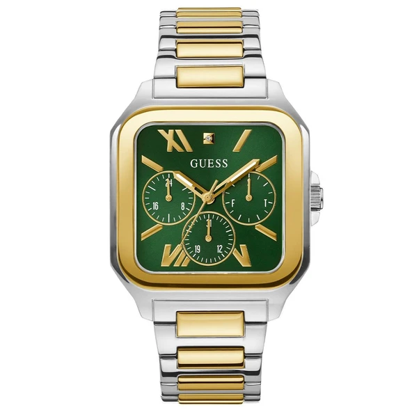 Guess GUGW0631G1 Erkek Kol Saati ürün görseli 1
