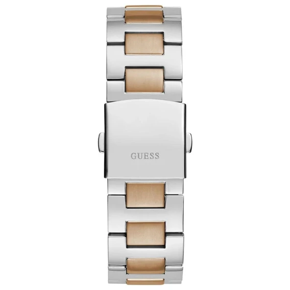 Guess GUGW0703G4 Erkek Kol Saati - Resim 5