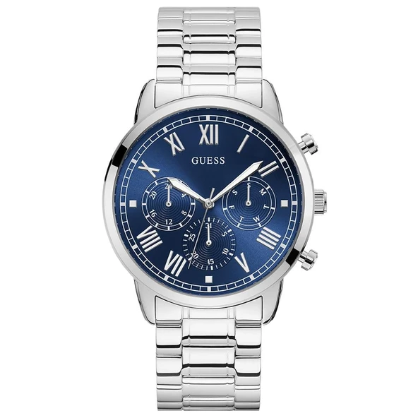 Guess GUW1309G1 Erkek Kol Saati ürün görseli 1