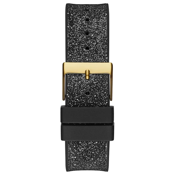 Guess GUGW0105L2 Kadın Kol Saati - Resim 3