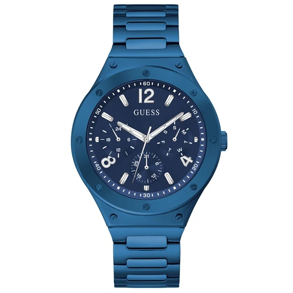 Guess GUGW0454G4 Erkek Kol Saati ürün görseli 1