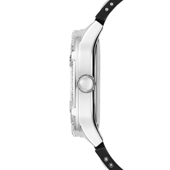 Guess GUGW0619L1 Kadın Kol Saati - Resim 2