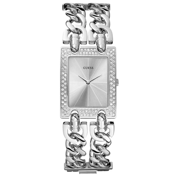 Guess GUW95088L1 Kadın Kol Saati ürün görseli 1