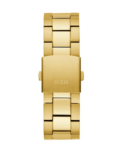 Guess GUGW0539G2 Erkek Kol Saati - Resim 3