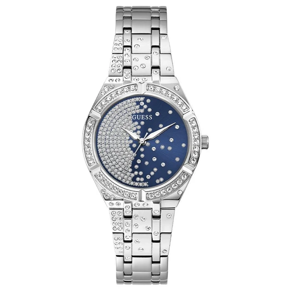 Guess GUGW0312L1 Kadın Kol Saati ürün görseli 1