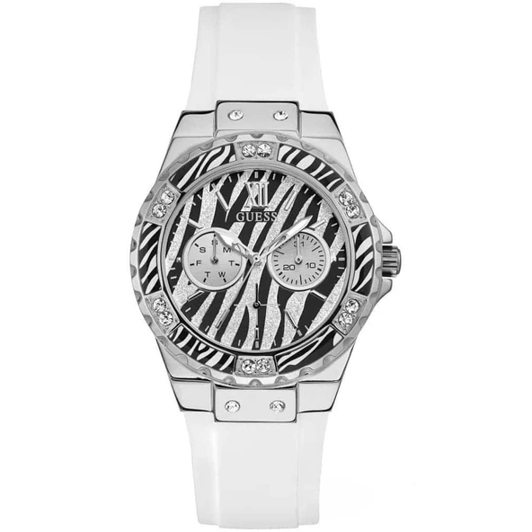Guess GUW0775L12 Kadın Kol Saati ürün görseli 1