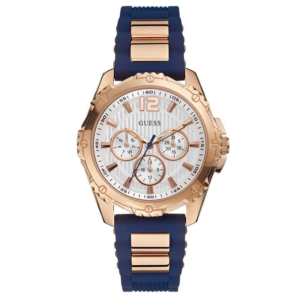 Guess GUW0325L8 Kadın Kol Saati ürün görseli 1