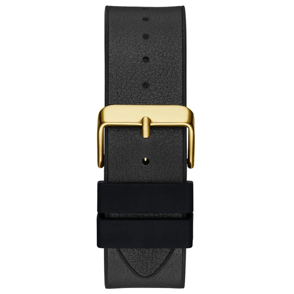 Guess GUGW0500G1 Erkek Kol Saati - Resim 4