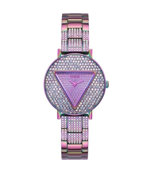 Guess GUGW0512L4 Kadın Kol Saati ürün görseli 1