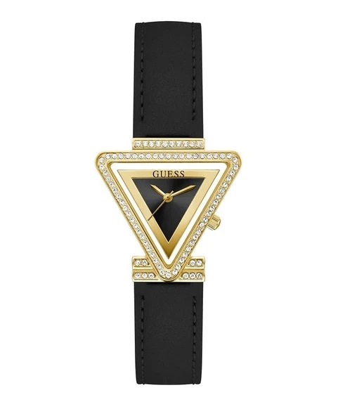 Guess GUGW0504L5 Kadın Kol Saati ürün görseli 1