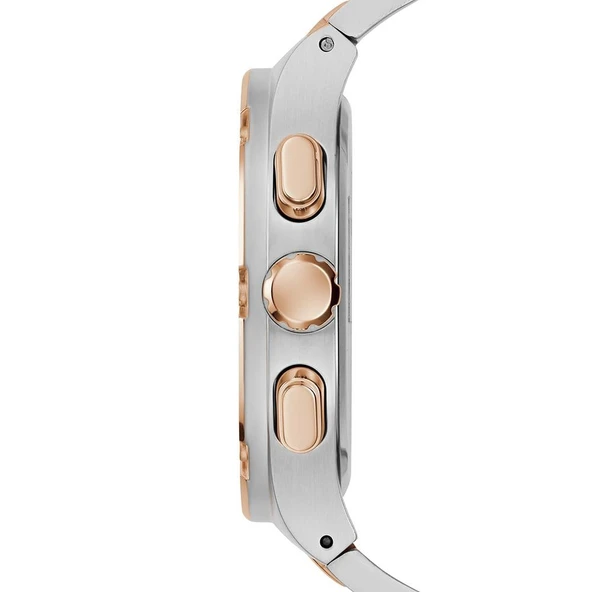 Guess GUGW0572G4 Erkek Kol Saati - Resim 3