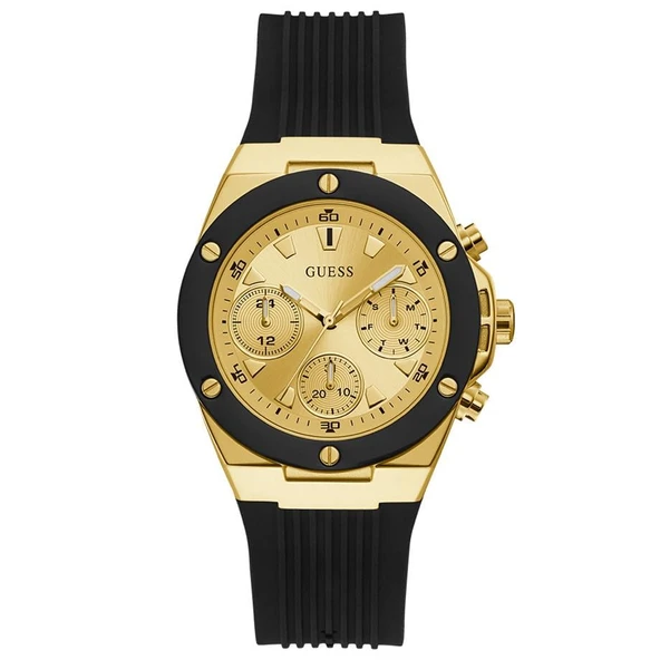 Guess GUGW0030L2 Kadın Kol Saati ürün görseli 1