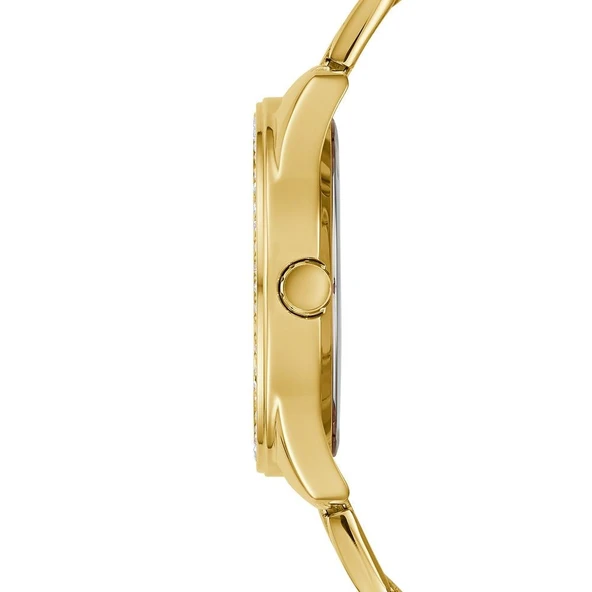 Guess GUGW0001L2 Kadın Kol Saati - Resim 2