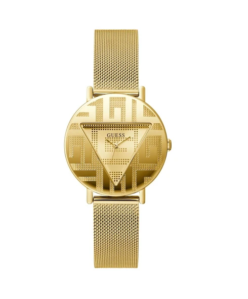 Guess GUGW0527L2 Kadın Kol Saati ürün görseli 1