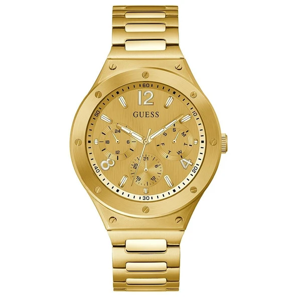 Guess GUGW0454G2 Erkek Kol Saati ürün görseli 1